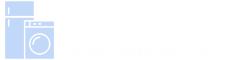 Hatay Beyaz Eşya Servisi